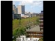 454 St Kilda Road, Melbourne VIC 3004
