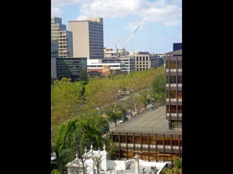 454 St Kilda Road, Melbourne VIC 3004