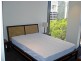 454 St Kilda Road, Melbourne VIC 3004