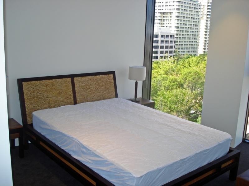 454 St Kilda Road, Melbourne VIC 3004