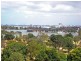 454 St Kilda Road, Melbourne VIC 3004