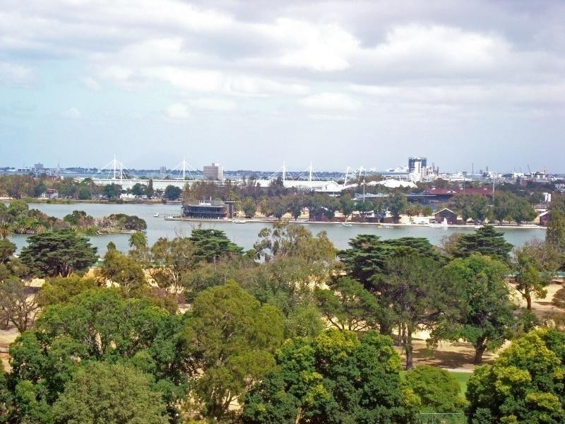 454 St Kilda Road, Melbourne VIC 3004