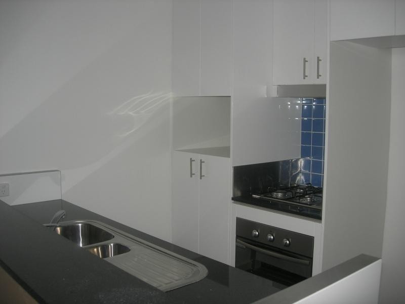 52 Nott Street, Port Melbourne VIC 3207