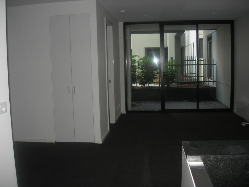 52 Nott Street, Port Melbourne VIC 3207