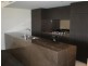 454 St Kilda Road, Melbourne VIC 3004