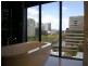 454 St Kilda Road, Melbourne VIC 3004