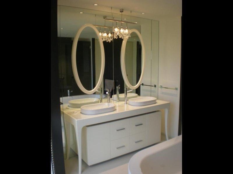 454 St Kilda Road, Melbourne VIC 3004