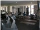 454 St Kilda Road, Melbourne VIC 3004