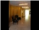 454 St Kilda Road, Melbourne VIC 3004