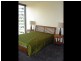 454 St Kilda Road, Melbourne VIC 3004
