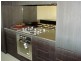 454 St Kilda Road, Melbourne VIC 3004