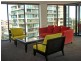 454 St Kilda Road, Melbourne VIC 3004