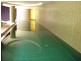 454 St Kilda Road, Melbourne VIC 3004