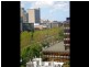 454 St Kilda Road, Melbourne VIC 3004