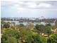 454 St Kilda Road, Melbourne VIC 3004