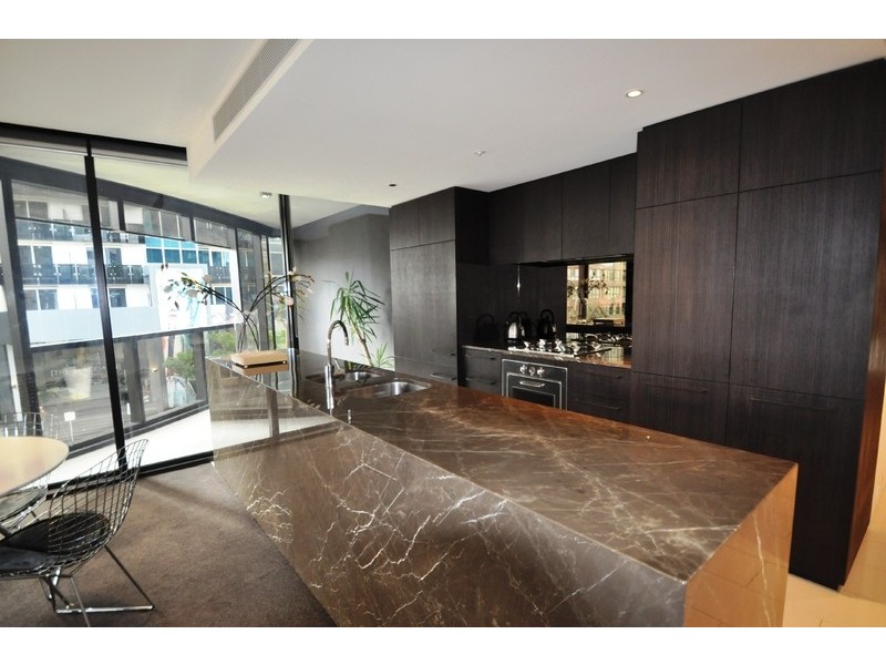 454 St Kilda Road, Melbourne VIC 3004