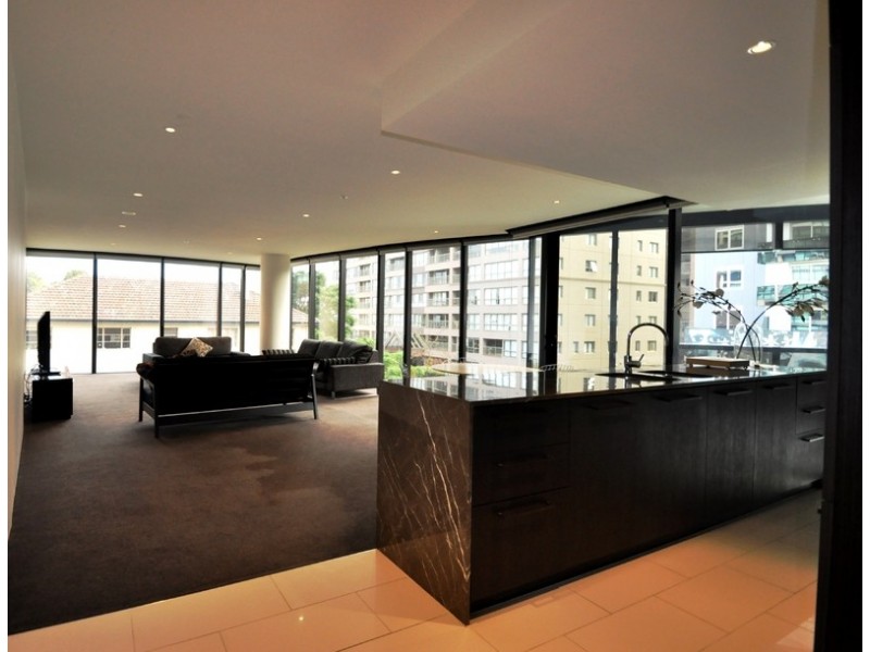 454 St Kilda Road, Melbourne VIC 3004