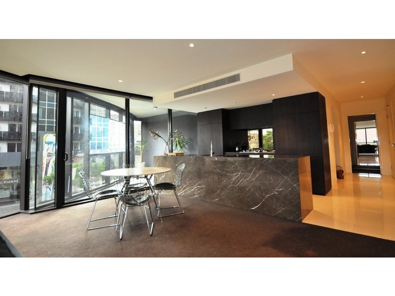 454 St Kilda Road, Melbourne VIC 3004