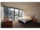 454 St Kilda Road, Melbourne VIC 3004