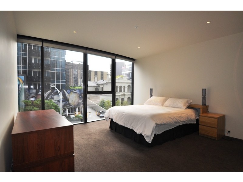 454 St Kilda Road, Melbourne VIC 3004