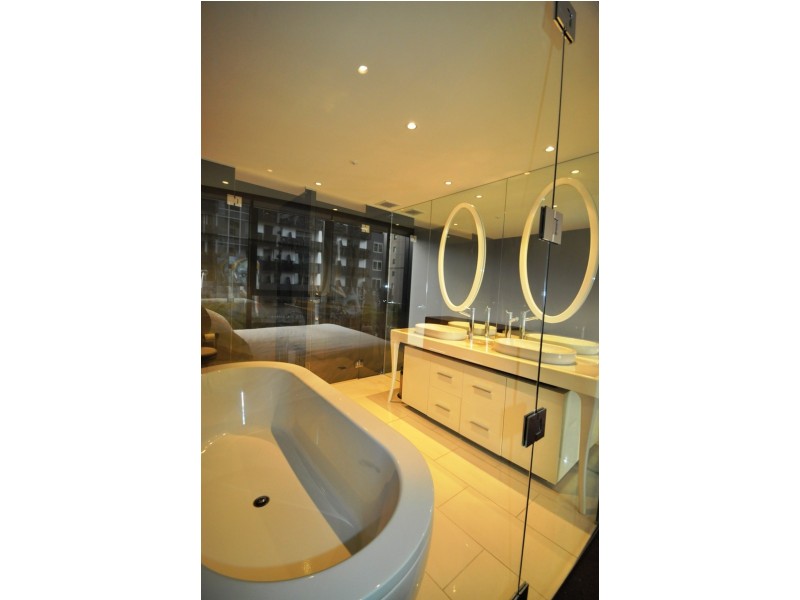454 St Kilda Road, Melbourne VIC 3004
