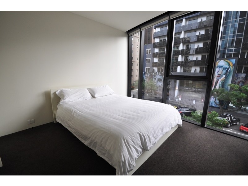 454 St Kilda Road, Melbourne VIC 3004
