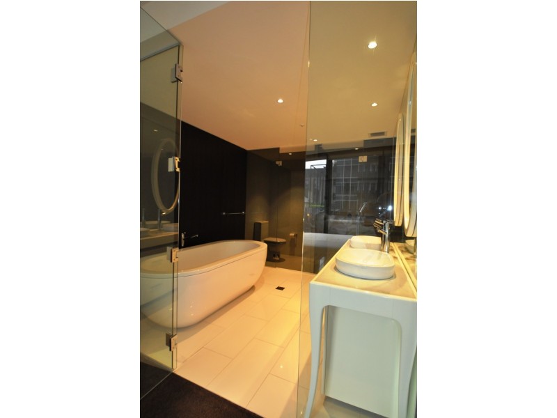 454 St Kilda Road, Melbourne VIC 3004