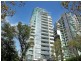 412/594 St Kilda Road, Melbourne VIC 3004