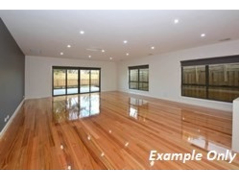 Essendon VIC 3040