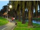 Essendon VIC 3040