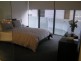 576 St Kilda Road, Melbourne VIC 3004