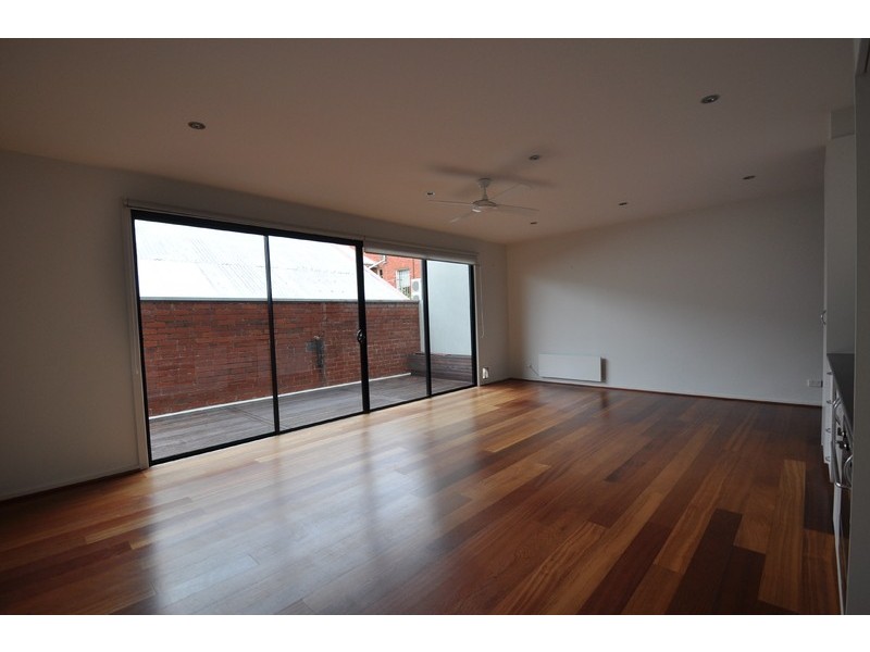 3/109 Canterbury Road, Middle Park VIC 3206