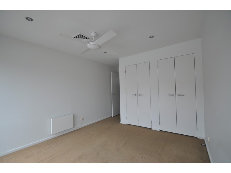 3/109 Canterbury Road, Middle Park VIC 3206