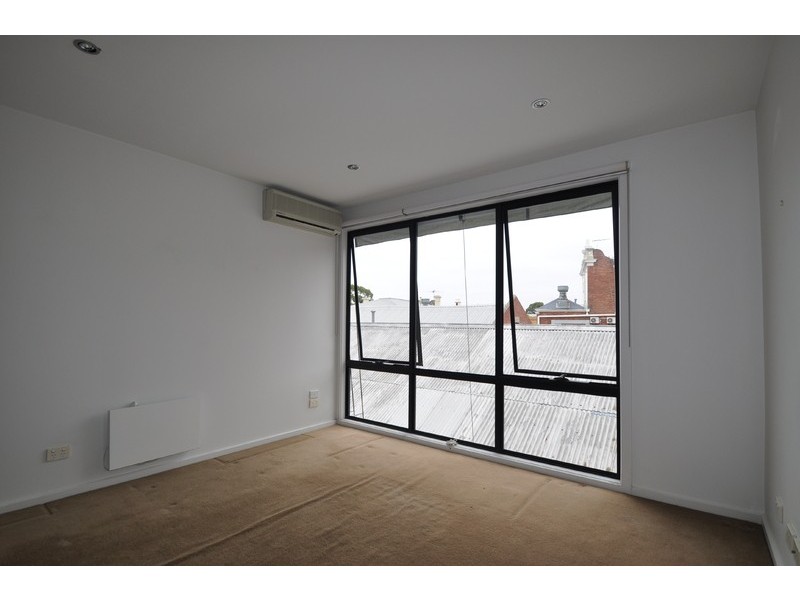 3/109 Canterbury Road, Middle Park VIC 3206