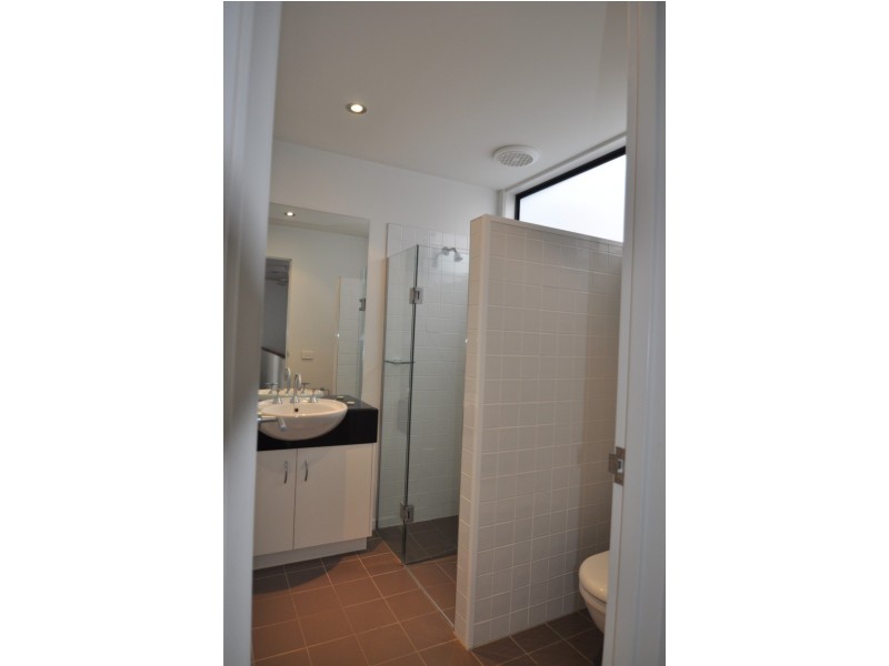 3/109 Canterbury Road, Middle Park VIC 3206