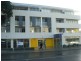 43-65 High Street, Preston VIC 3072
