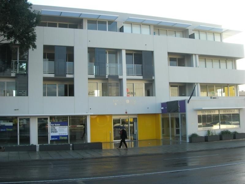43-65 High Street, Preston VIC 3072