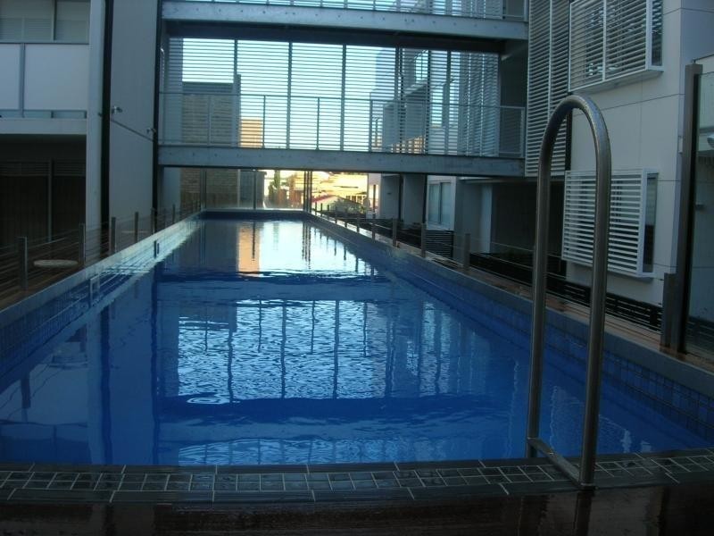43-65 High Street, Preston VIC 3072