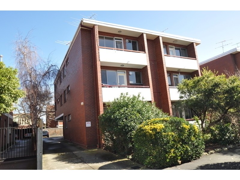 83 Westbury Street, St Kilda East VIC 3183