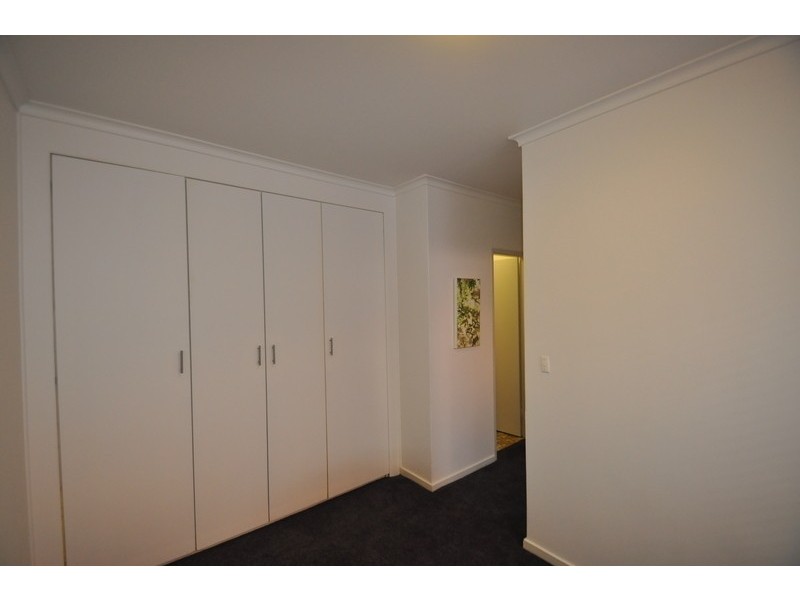 83 Westbury Street, St Kilda East VIC 3183
