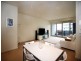 134 Rouse Street, Port Melbourne VIC 3207