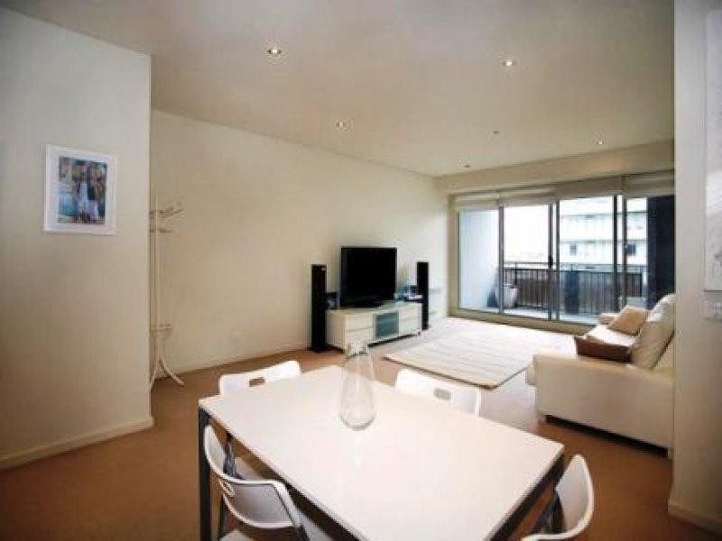 134 Rouse Street, Port Melbourne VIC 3207