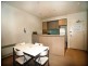 134 Rouse Street, Port Melbourne VIC 3207