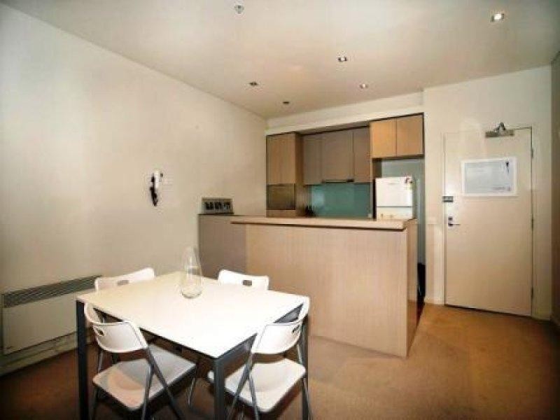 134 Rouse Street, Port Melbourne VIC 3207
