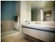 134 Rouse Street, Port Melbourne VIC 3207