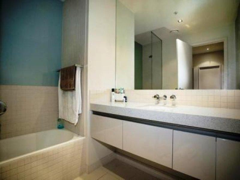 134 Rouse Street, Port Melbourne VIC 3207