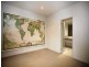 134 Rouse Street, Port Melbourne VIC 3207