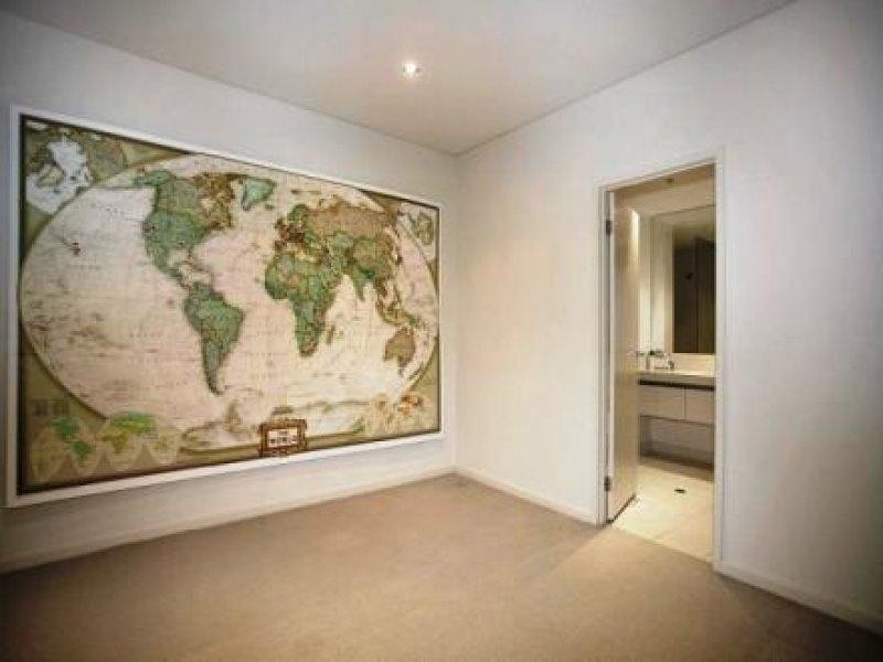 134 Rouse Street, Port Melbourne VIC 3207