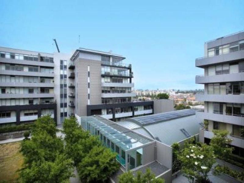 134 Rouse Street, Port Melbourne VIC 3207