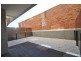 132 Commercial Road, Prahran VIC 3181